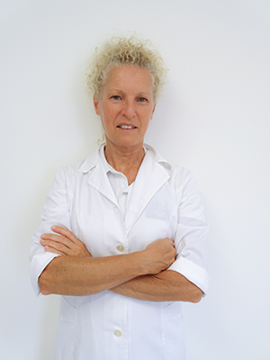 sonia berti 300px